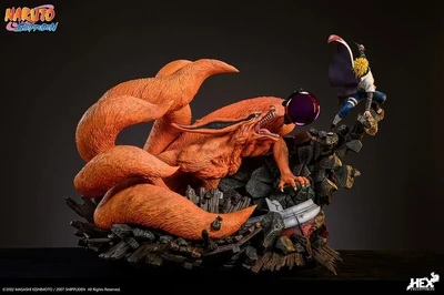 Action Figure