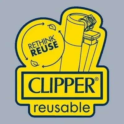 Clipper
