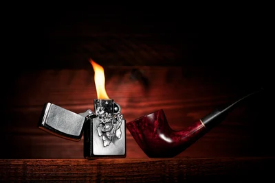 Zippo