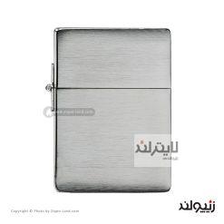 فندک زیپو مدل Replica کد 1935.25