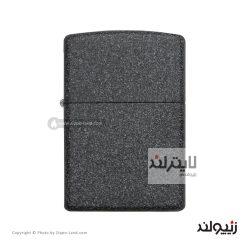 فندک زیپو کد 211