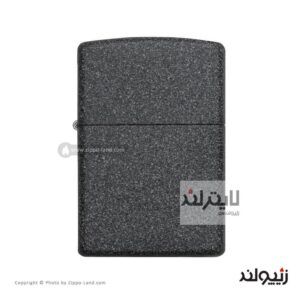 فندک زیپو کد 211