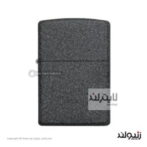 فندک زیپو کد 211