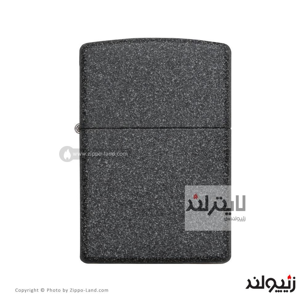 فندک زیپو کد 211 1 فندک زیپو کد 211