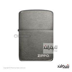 فندک زیپو کد 24485