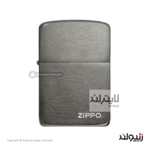 فندک زیپو کد 24485