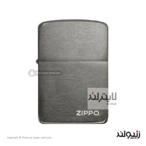 فندک زیپو کد 24485