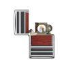 28676 Pipe Wood Design 3