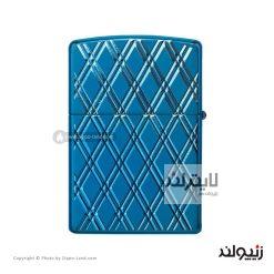 29964 armor high polish blue diamonds2