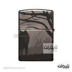 49188 Wolves Design 8