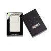 49193zl classic glow in the dark zippo logo1