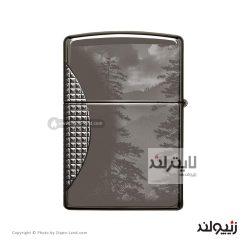 49353 Armor® Wolf Design 8