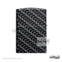 49356 Carbon Fiber Design 9