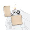 49453 Classic Flat Sand 3