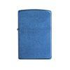 فندک زیپو مدل Cerulean Classic کد 24534