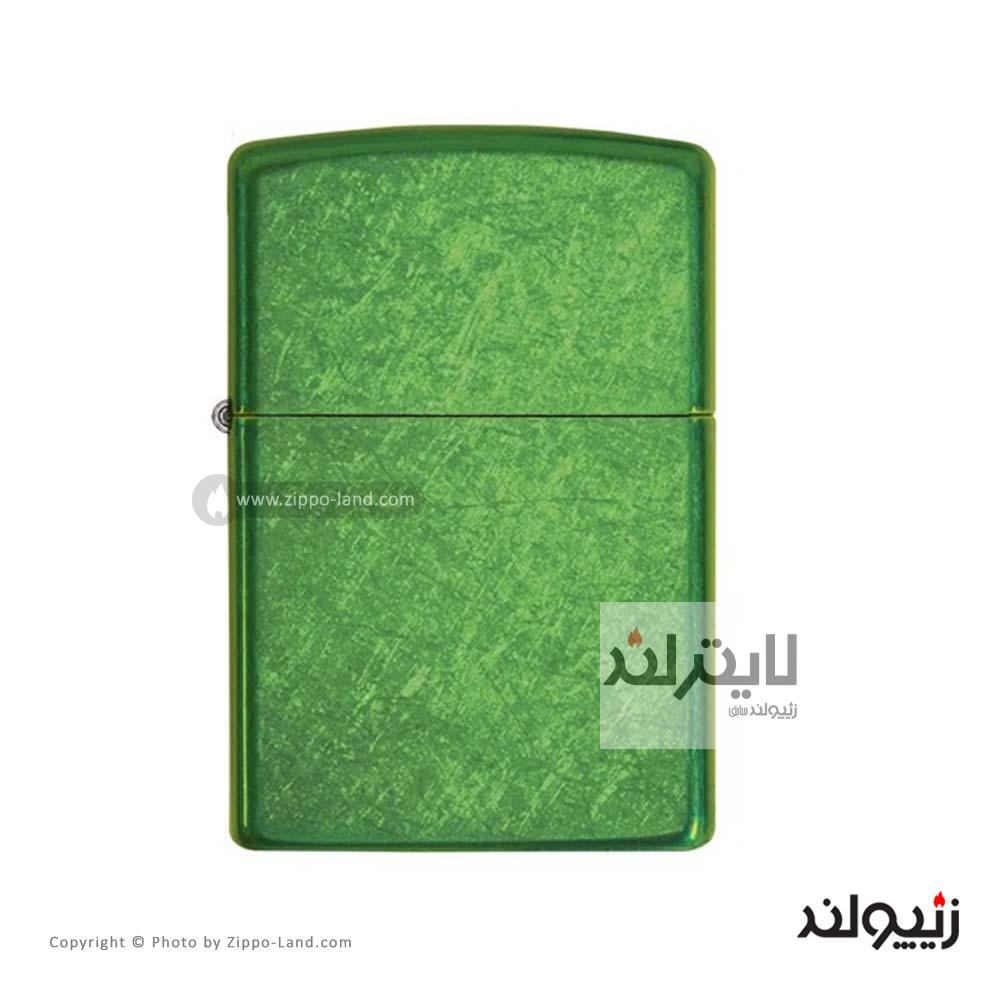 فندک زیپو مدل Meadow کد 24840 1 فندک زیپو مدل Meadow کد 24840