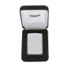 26 Armor High Polish Sterling Silver 4