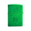 28354 iced clover 3