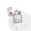 48126 tiles emblem design3