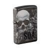 49192 Sons of Anarchy 3