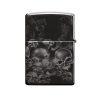 49192 Sons of Anarchy 4