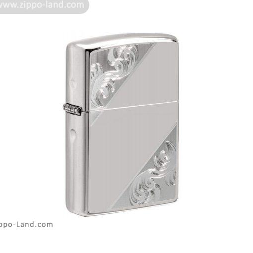 49479 sterling silver diagonal filigree design3