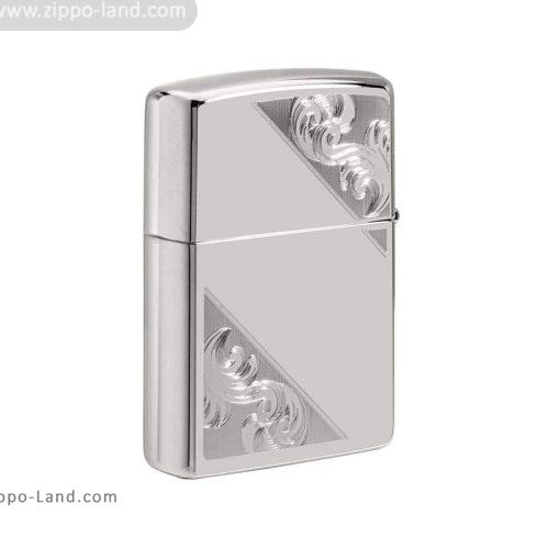 49479 sterling silver diagonal filigree design4