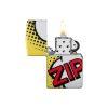 49533 pop art design 4