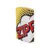 49533 pop art design 6