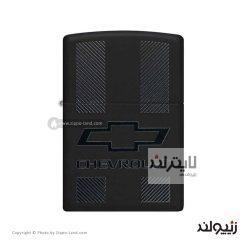 فندک زیپو مدل Chevrolet کد 49759