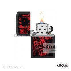 49775 red skull design3