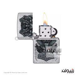 49777 viking design1