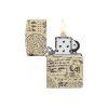 49803 alchemy design5