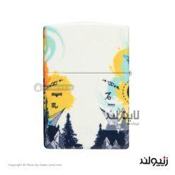 49805 compass design1