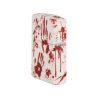 49808 bloody hand design2