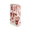 49808 bloody hand design3