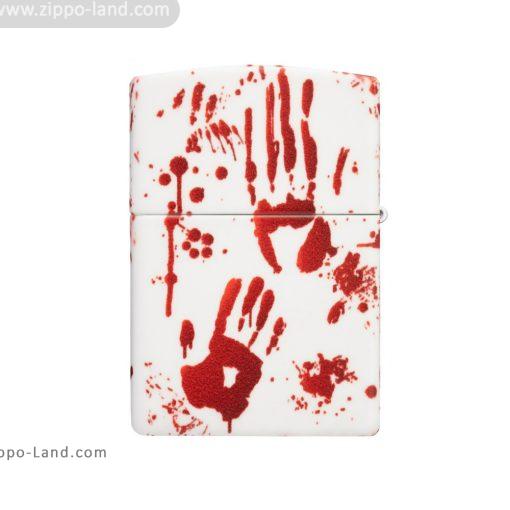 49808 bloody hand design4