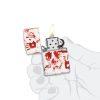 49808 bloody hand design6