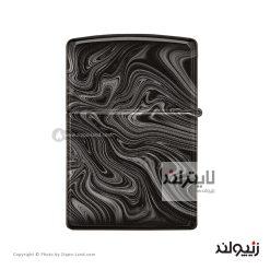 49812 marble pattern design1
