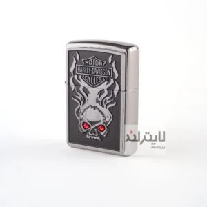 &Ugrave;&Ugrave;&dagger;&Oslash;&macr;&Uacute;&copy; &Oslash;&sup2;&Ucirc;&OElig;&Ugrave;&frac34;&Ugrave;&circ; &Ugrave;&hellip;&Oslash;&macr;&Ugrave;&bdquo; Harley Davidson Skull Emblem &Uacute;&copy;&Oslash;&macr; 28267