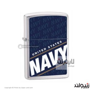 فندک زیپو کد 24813