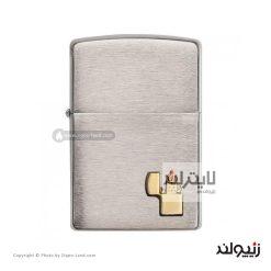 فندک زیپو کد 29102
