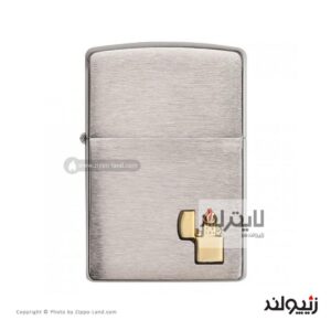 فندک زیپو کد 29102
