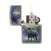 Zippo 29348 Anne Stokes Collection 1