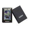 Zippo 29348 Anne Stokes Collection 2