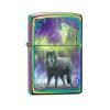 Zippo 29348 Anne Stokes Collection 4
