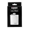 flask 3