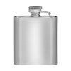 فلاسک جیبی 90 میلی لیتر زیپو 4 flask2