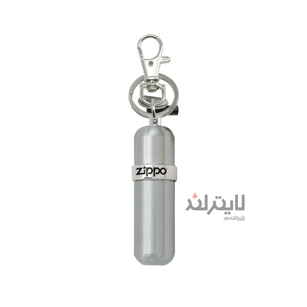 مخزن قابل حمل مخصوص بنزین زیپو 1 مخزن قابل حمل مخصوص بنزین زیپو