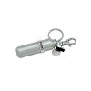 fuel canister3 1